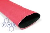 6902 - Medium Duty Layflat Fire Hose